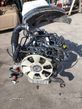 Motor Mercedes Sprinter 2.2 euro 5 2009-2018 - 4