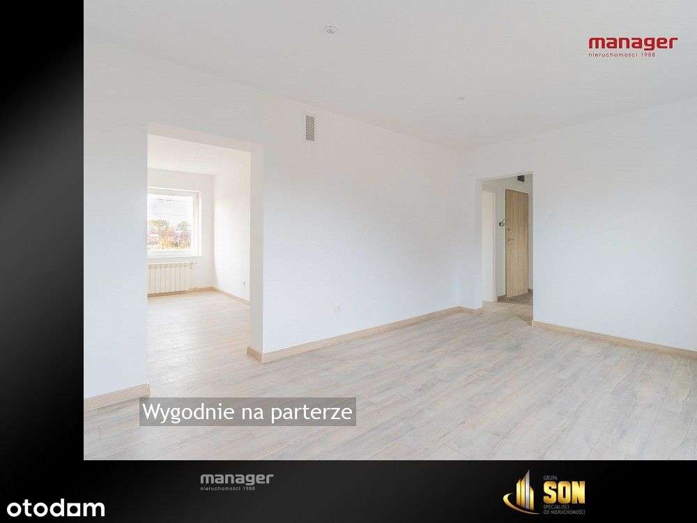 Wygodnie na parterze-3