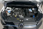 Volkswagen Caddy - 15