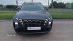 Hyundai Tucson 1.6 T-GDi 48V Premium - 6