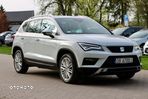 Seat Ateca 1.6 TDI Ecomotive Xcellence S&S DSG - 1