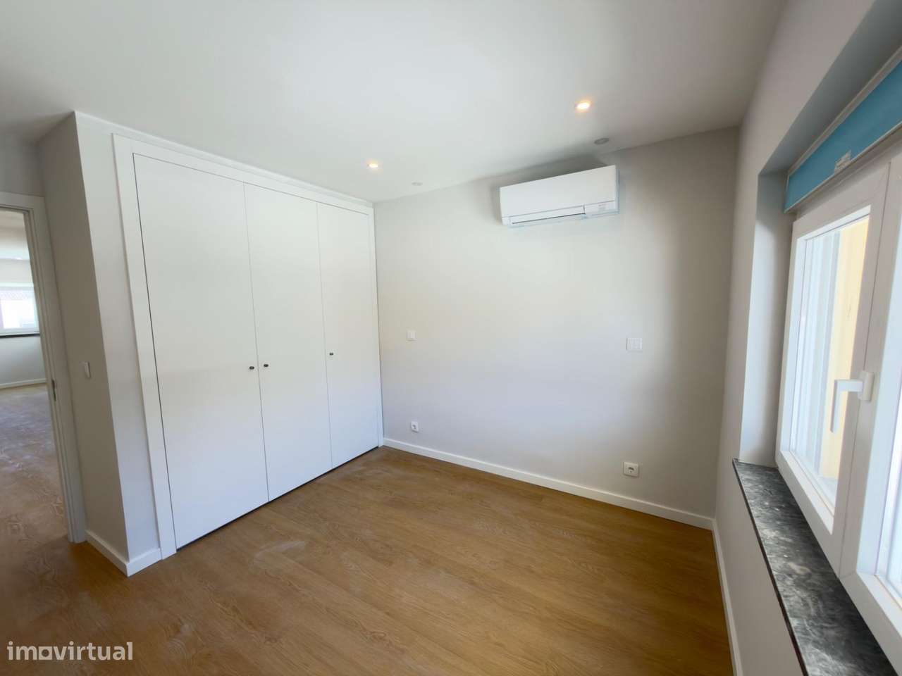 Apartamento T1-25