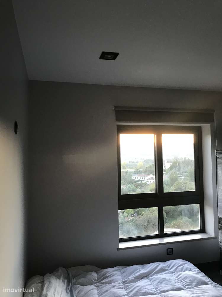 Arrenda-se apartamento T2 na Urb. Quinta D. João - Grande imagem: 5/10