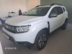 Dacia Duster 1.0 TCe Journey - 1