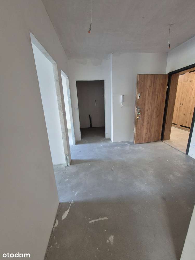 MEGA PROMOCJA! Mieszkanie, biuro lub gabinet! – dostępne od zaraz! 66m - Pełny obrazek: 4/10