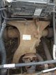 Diferential Land Rover Discovery 3 Range Rover Sport 2.7 grup fata spa - 1