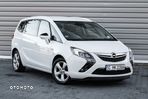 Opel Zafira 1.6 D Start/Stop Active - 2