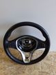 Volan Piele Cu Comenzi Mercedes Gla X156 W176 W246 W205 W213 W238 - 2