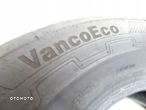 opona Continental VancoEco 215/65R16 C 2014 NOWA - 7