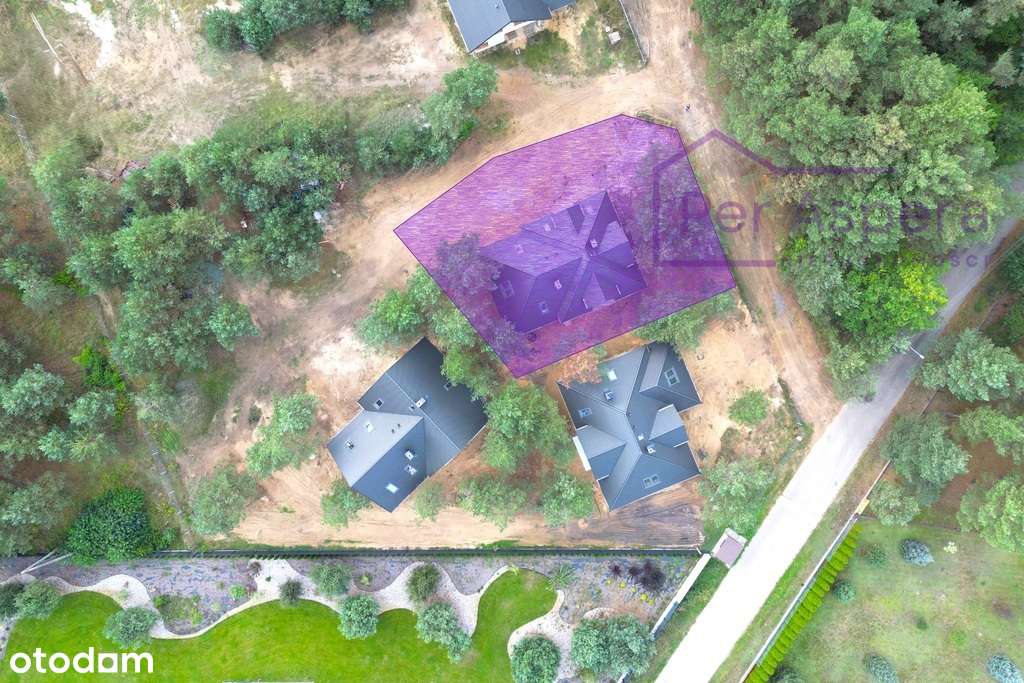 Piękny dom nad rzeką, bez prowizji-15