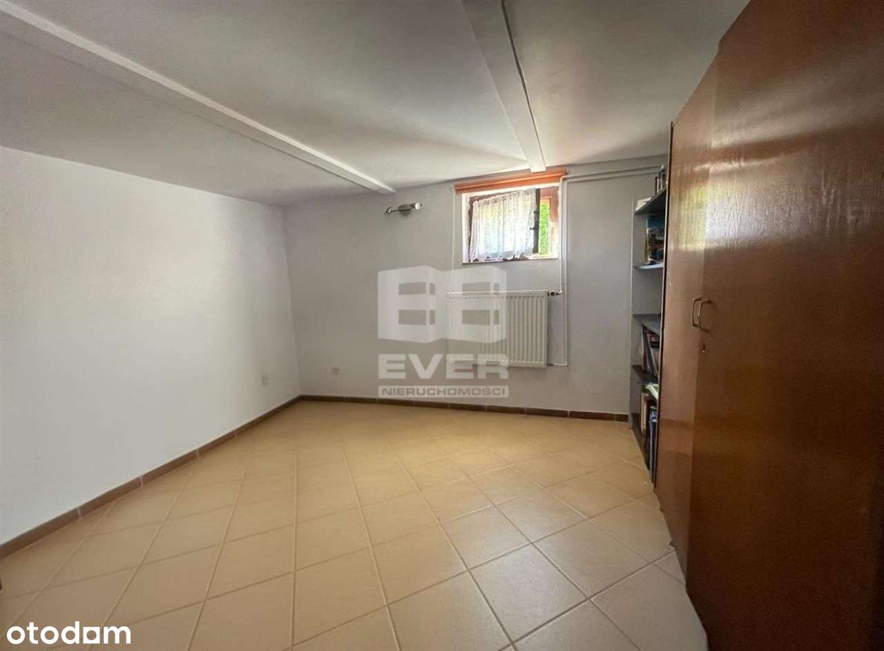 Dom bliźniak - cicha i spokojna okolica. - Pełny obrazek: 4/11