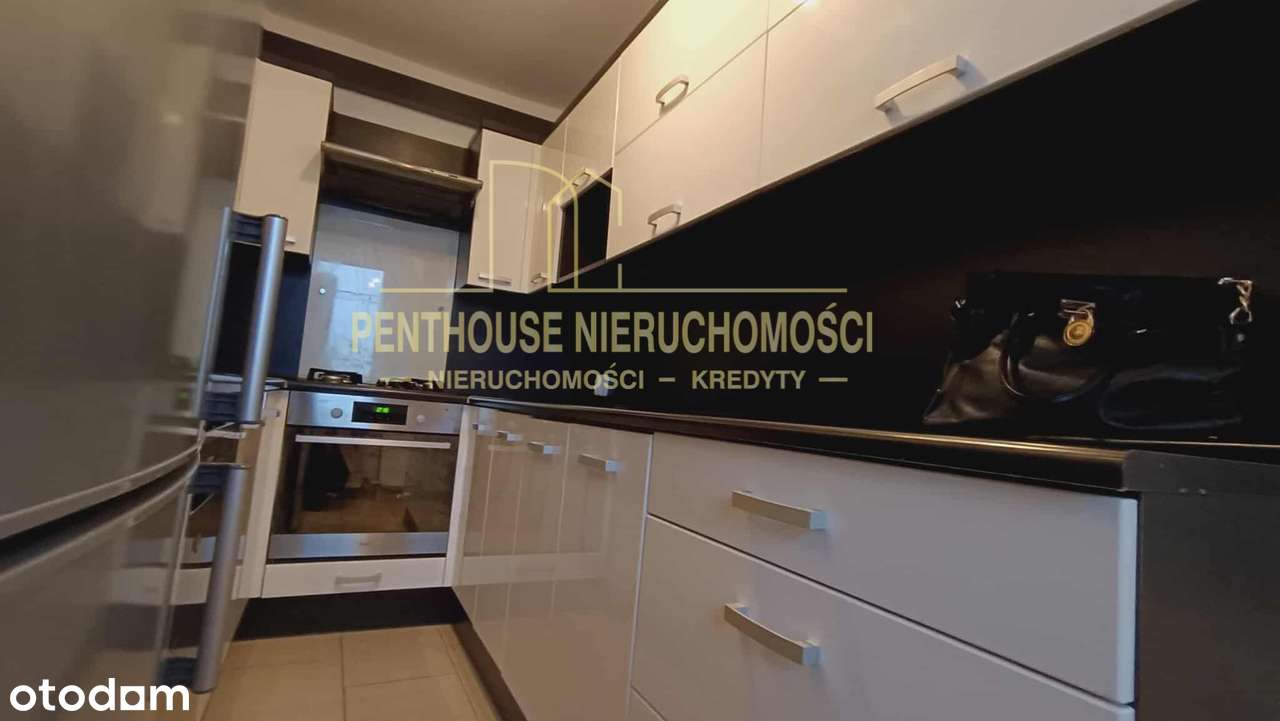 wolne od zaraz z GARDEROBĄ-0