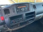 Nissan Cabstar 35.14 Cabine Dupla - 11