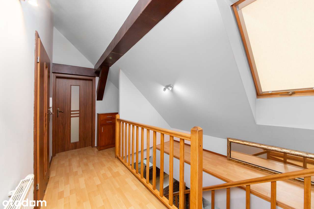 4pok*taras*MP w garażu podziemnym*piwnica*-15