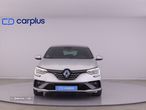 Renault Mégane 1.5 Blue dCi R.S. Line EDC - 3