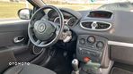 Renault Clio 1.2 16V 75 Night and Day - 6