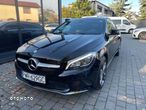 Mercedes-Benz CLA Shooting Brake 180 7G-DCT UrbanStyle Edition - 2