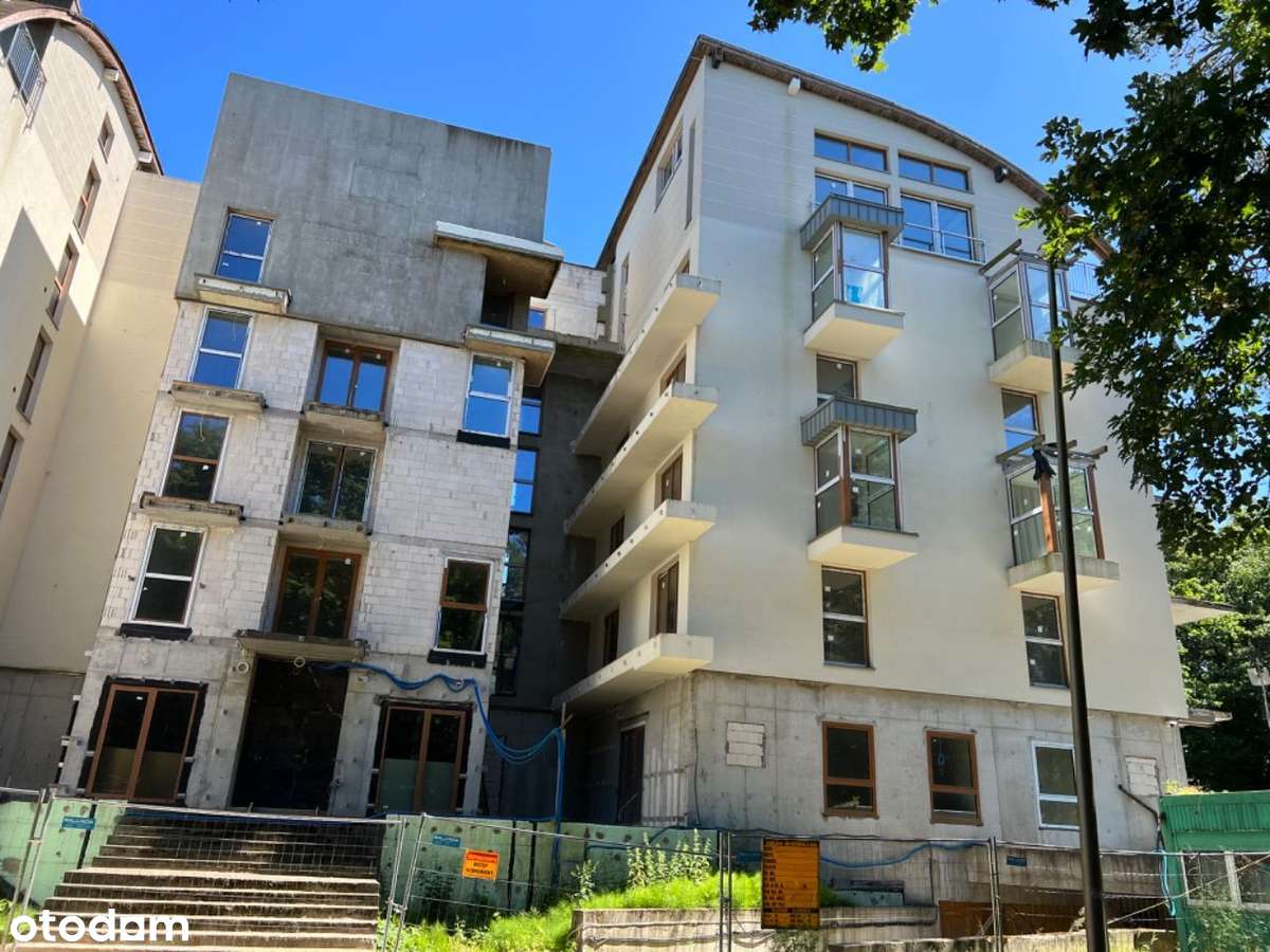 Sprzedam Hotel/Apartamentowiec - Pełny obrazek: 5/17