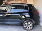 Peugeot 2008 1.5 BlueHDi Style - 18