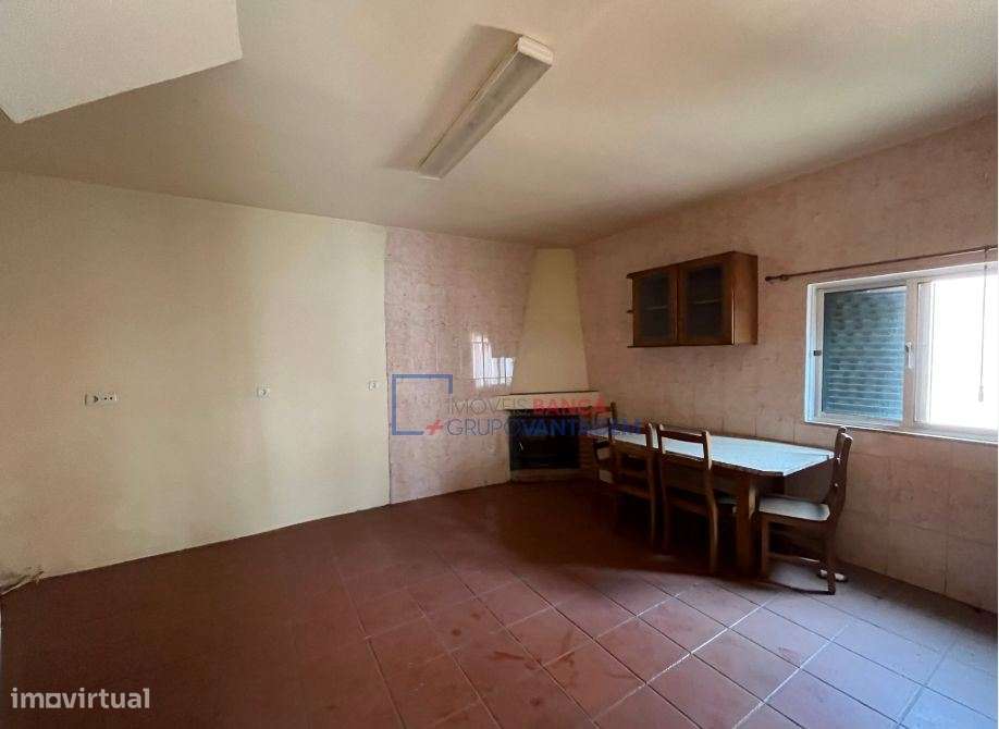 Moradia individual, para venda, São João da Pesqueira - Soutelo do ... - Grande imagem: 5/16