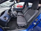 Toyota Yaris 1.5 Selection - 10