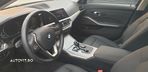 BMW Seria 3 320i AT - 7