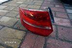 LAMPA TYLNA LEWA A3 8P 5D HB 08-346-1907L-R DEPO LIFT LED AUDI 2003-2008 - 2