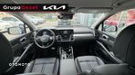 Kia Sorento - 13