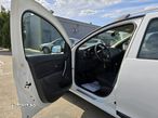 Dacia Logan MCV 0.9 Laureate - 16