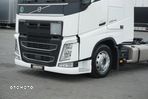 Volvo FH 4 / 500 / EURO 6 / ACC / XL / LOW DECK / MEGA - 19