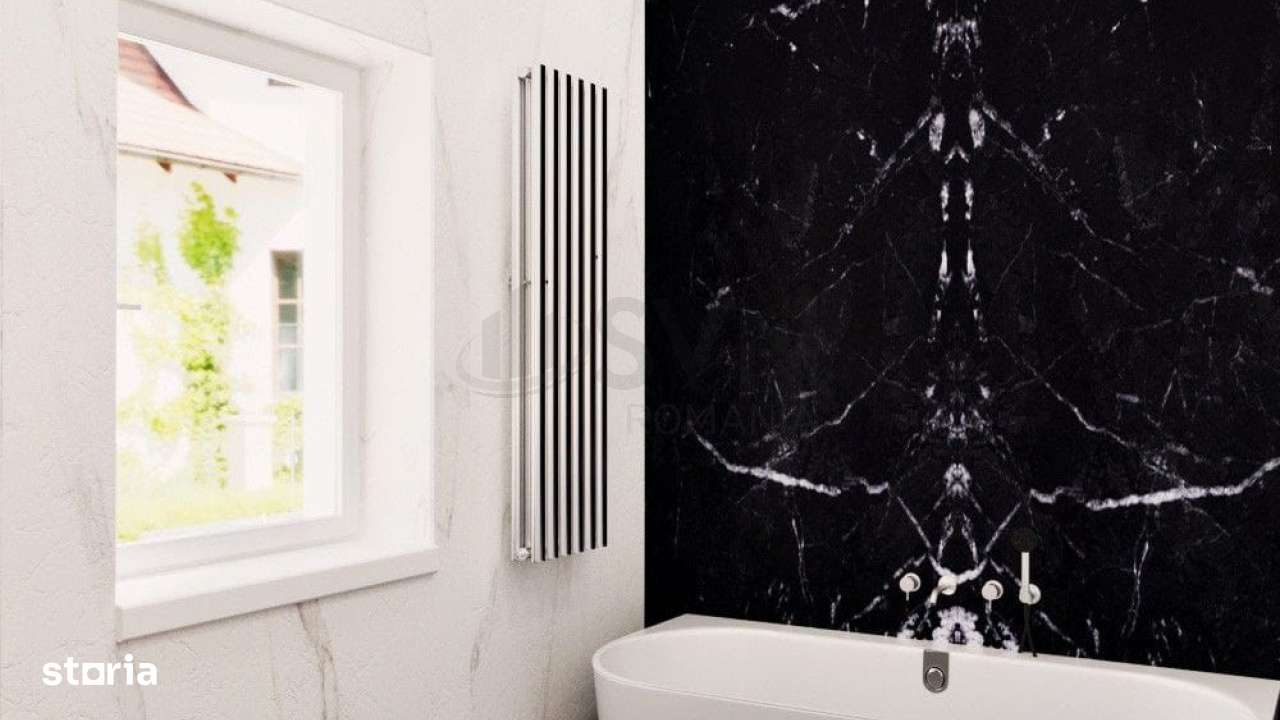 Vila cu piscina Cristian Brasov - Imagine principală: 3/15