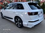 Audi Q7 3.0 TDI Quattro Tiptronic - 9