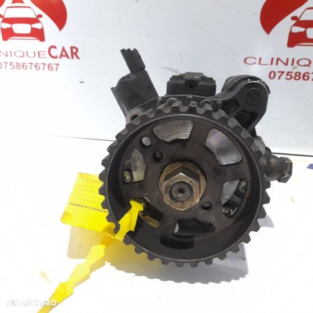 Pompă injectie Citroen-Ford-Mazda-Peugeot 1.4 Diesel| 6198-10/F | A2C20000727 | Clinique Car - 2