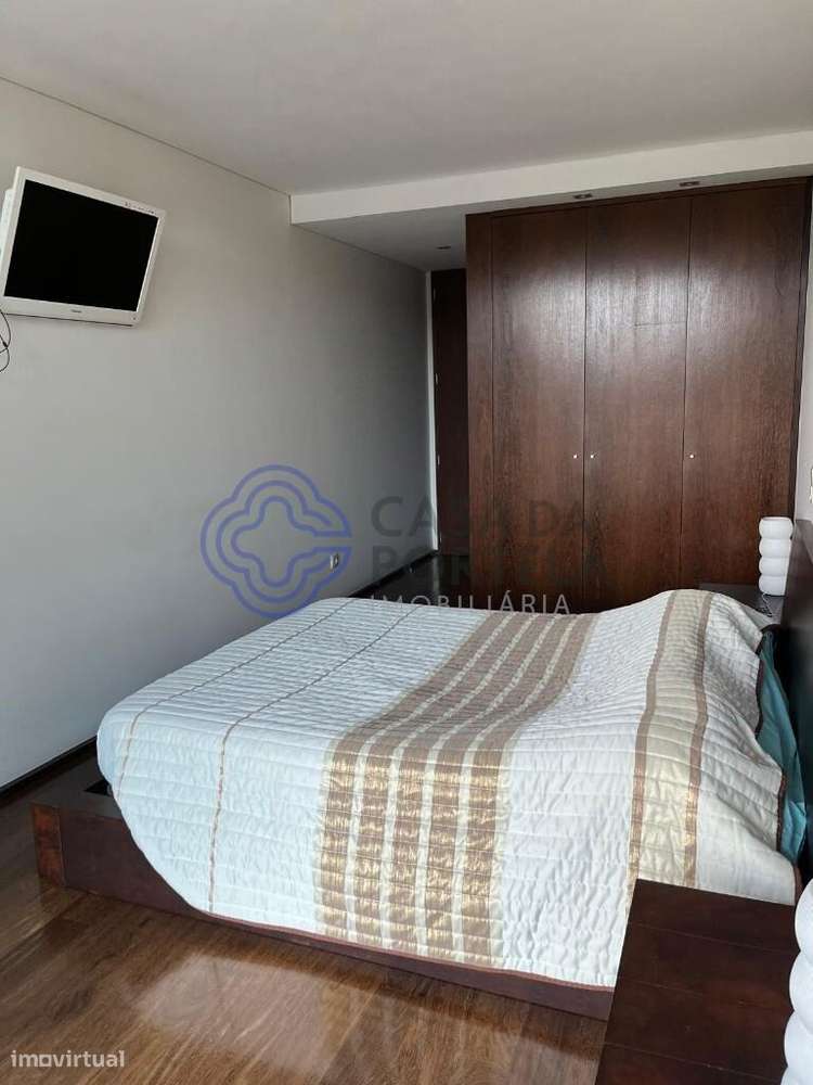 Apartamento T" - Grande imagem: 4/8