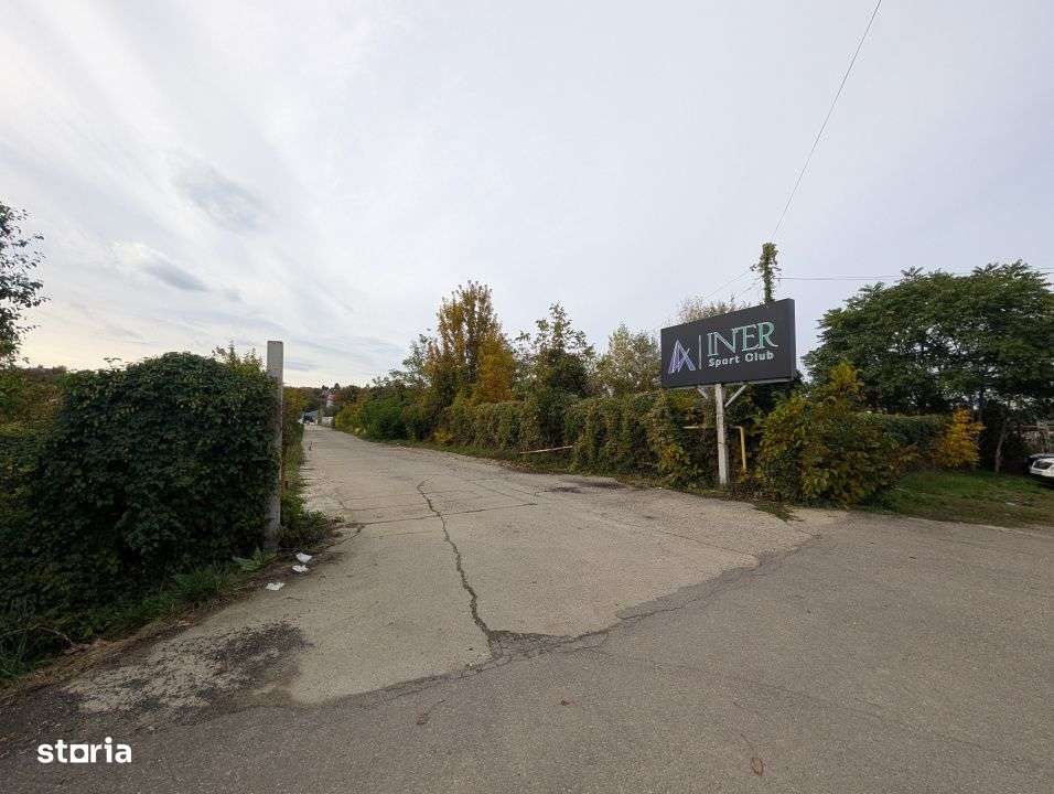 Teren 1966m Arcadie Șeptilici - TNT( Iner)-4