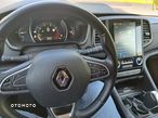 Renault Talisman 1.6 Energy TCe Intens EDC - 8