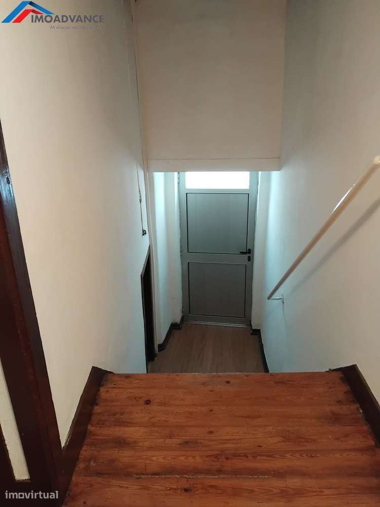 Moradia Remodelada em Lorvão - Penacova - Coimbra-31