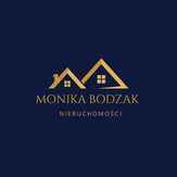 Deweloperzy: Property Partners - Biuro Innowacyjnej Obsługi - Lublin, lubelskie