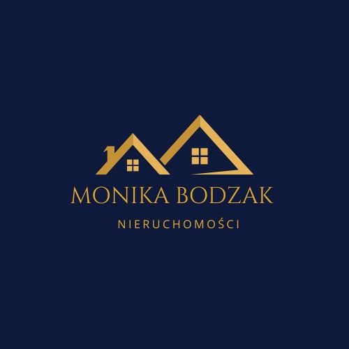 Monika Bodzak Nieruchomości