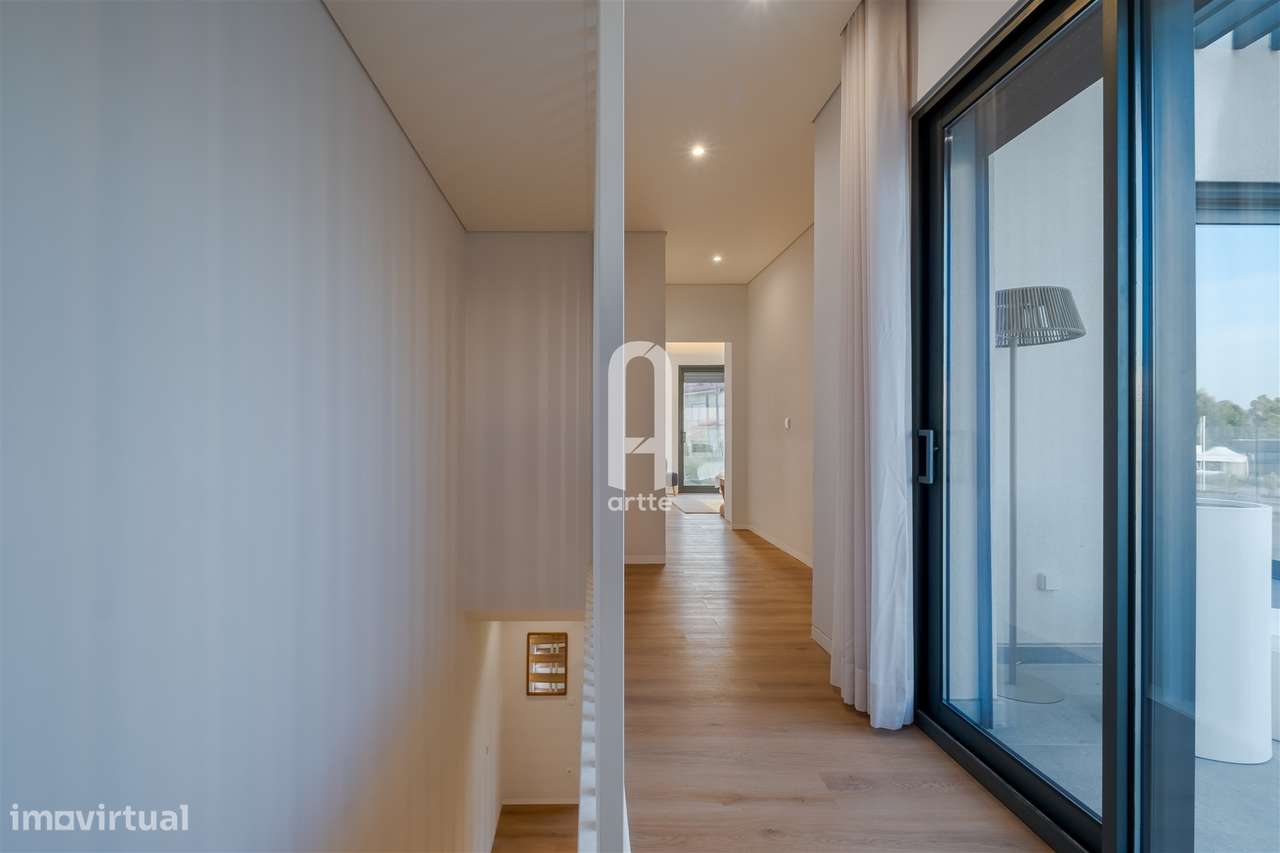 Moradia T3 Seixal-12