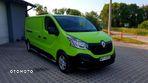 Renault Trafic - 1