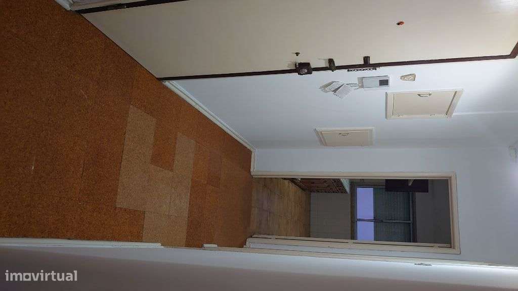 T3 Almada Central-11