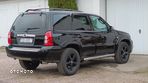 Mazda Tribute - 1