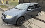 Skoda Fabia Combi 1.4 TDI Classic - 2