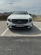 Mercedes-Benz GLA 220 CDI 4Matic 7G-DCT Edition 1 - 2