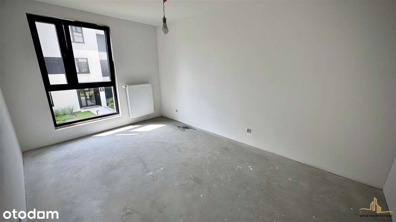 4-pokoje-96,92m2-2023r Brązownicza-14