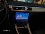 BMW Seria 3 318i - 11