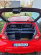 Toyota Aygo 1.0 VVT-i Luna - 11