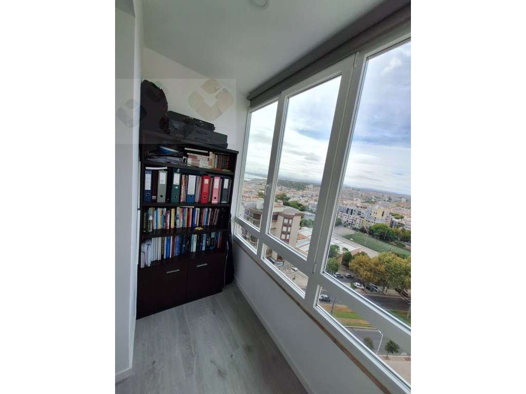 T4 Transformado em T3 - Completamente Recuperado-56