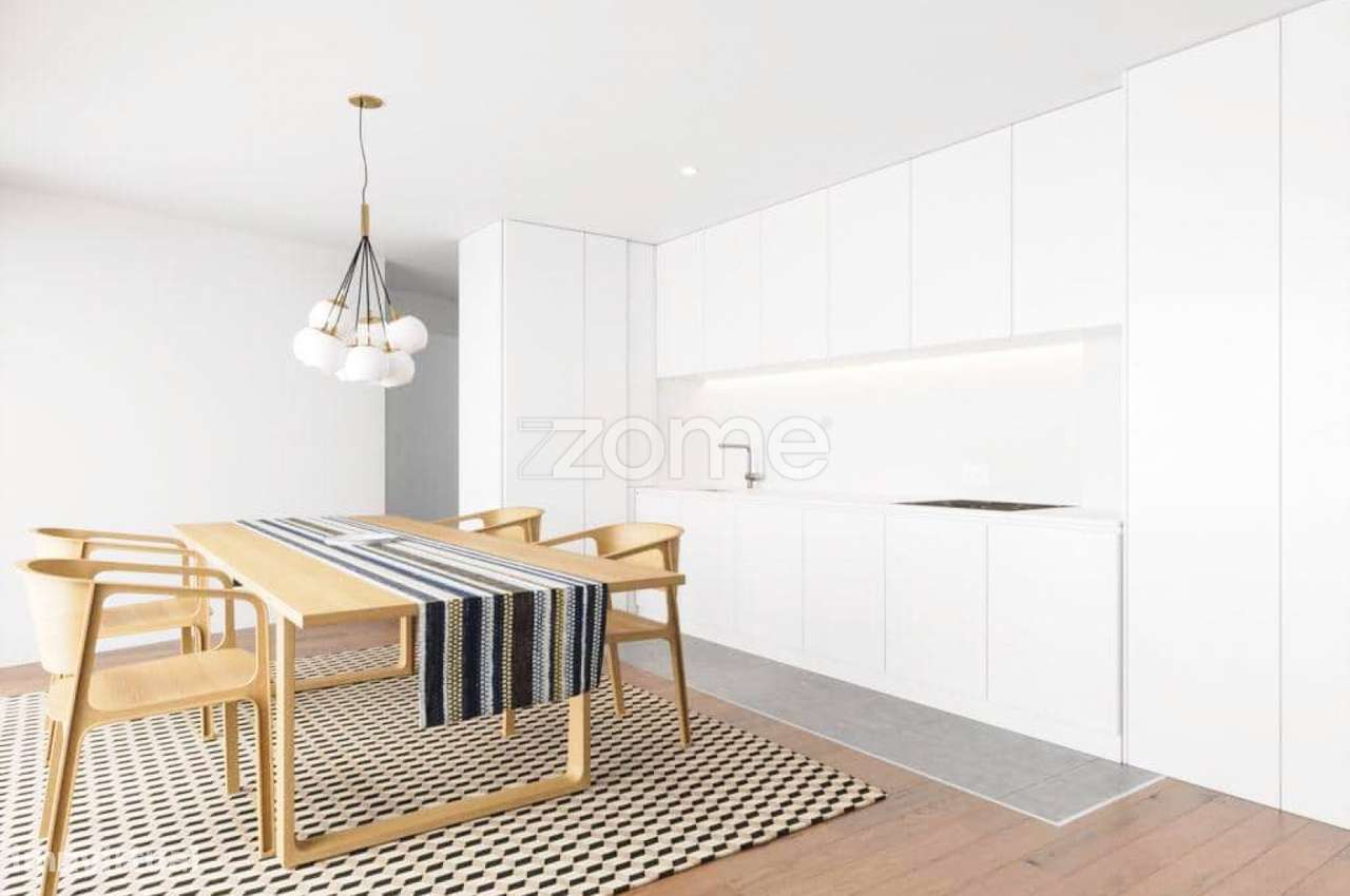 Apartamento T4 || Novo || Condomínio Privado de Luxo || Pombal - Grande imagem: 2/28